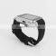cheapest 2.0MP Camera 1.54" TFT Touch Screen Bluetooth call function smart watch phone