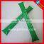 China Custom Best-selling Inflatable Balloon Stick Clappers