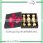 Wholesale Custom Gift Candy Box wedding favours