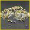 Online Shopping Glass Material Point Back Crystal Rhinestone for Ladies Shoes