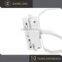 SMD handheld hunting spotlight high lumen