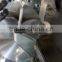 Hot Sale Tea Bag Filling Machine/Tea Bag Packing Machine Price