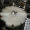 Automatic High Precision Liquid Filling Machine