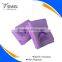 2016 OEM brand AUTO pva chamois cleaning cloth