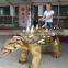 Shopping Mall Walking Dinosaurs for Sale