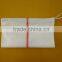 Exported to Japan Sandbags