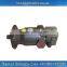 China supplier hydraulic motor and controls