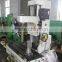 T8018C cylinder boring machine