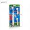 2015 Home daily sonic electric toothbrush ATB002