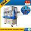 SRF210-10 high voltage transformer winding machine for mosquito killer