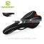 Soft Comfortable Mountain Bike Cycling Hot Selling Heated Bicycle Saddle