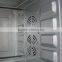 Unit 7 70L Household appliance Electric Oven Toaster Oven                        
                                                Quality Choice