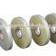 hot air waterproof seam sealing tape for waterproof garments like jackets, ski suits, tents shoes and rain coat
