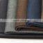 SDLA21365 Anti-static brushed twill trousers fabrics with free sample