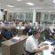 technical training/technical service