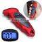 Cheap Diagnostic Tool Universal Car Digital Tire Gauge SV011578