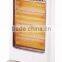 Best Sale Halogen Heater Home heater 1200W 1.2KW NINGBO