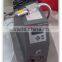 Compressed Air Plasma Treatment for Car Lamp And Window Sealing