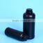 liquid detergent plastic bottle