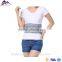 Alpinesnow Drawstring Mesh Cloth Tourmaline Waist Brace