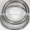 Tractor bearing ZC0004