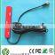 900/1800 mhz gsm antenna indoor gsm antenna patch antenna with SMA for car