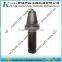 KT Trenching cutter pick SL07 for tunnel mining