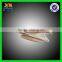 Manufacturers selling modern fashionable tie clip(xdm-tc1)
