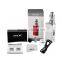 Fuzecheng Wholesale Latest Product Authentic Smok R40 TC Box Mod Kit, Smok R40 Kit Factory Price