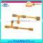 Hot Power Button Flex for Samsung Galaxy T530,Replacement On/off Cable for Samsung Galaxy T530 China Wholesale in Stock