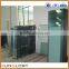 Insulated Glass with ISO CE&BV Double Glazing Glass