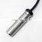 ABS SPEED sensor 20390737 20442753 4410329190 FOR VOLVO TRUCKS