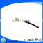 2.4G 5.8G dual band PCB built-in antenna with SMA connector