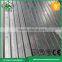 Small MOQ Solar Energy Ground Bracket Mounting