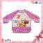 Babypro 2015 New Products  China Clothe Manufactory Promotion High Quality China Import Clothes