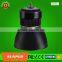 Sample offer lighting Factory warehouse led industrial light CE high bay led lamp