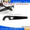 XAXWR59 castle combination armorer tool