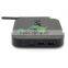 MINIX NEO Z64 Series Z64A Android TV Box 2G/32G XBMC installed minix neo z64 smart tv box