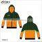 wholesale high quality customised hoodie