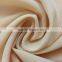 knitting polyester Spandex Stretch Mesh for Swimming Wear Lining US Power Net Stretch Mesh underwear spandex mesh fabric