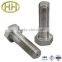 SA193 Gr.2H M16 HEX. NUT