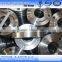 gost standard flat/plate flanges