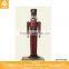 High Quality Collectible Fashion Decorative Nutcracker Soldiers