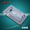 Manufacturing SK4-025 container&control equipment handle