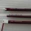 Quartz Halogen Tube IR Heating Element