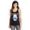 female singlets Wholesale high quality