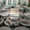 Aluminum foil tape manufacture in China(KNY)