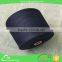 Oeko-tex Certification 80% Cotton 20% Polyester Good Cotton Recycle Yarn for Making Jeans