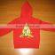 2015 baby jogging jacket