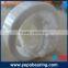 Ball 6806 2rs Ceramic Bearing
